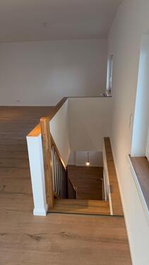 Foto - 2 Zimmer Etagenwohnung in Wedel