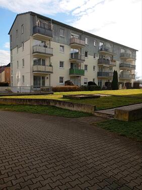 Foto - 3 Raum Wohnung - 341,00&nbsp;EUR Kaltmiete, ca.&nbsp; 68,00&nbsp;m&sup2;