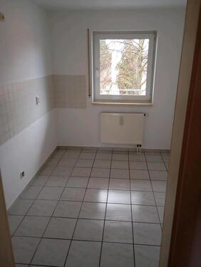 Foto - 1 Zimmer Etagenwohnung in Zittau