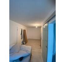 1 Zimmer Wohnung neu renoviert - 585,00&nbsp;EUR Kaltmiete, ca.&nbsp; 20,00&nbsp;m&sup2; in Lindau (Bodensee) (PLZ: 88131)