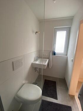 Foto - Etagenwohnung in Lindau (Bodensee) zur Miete