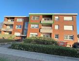 Foto - Renovierte Obergeschosswohnung mit Loggia in Meppen zu vermieten
