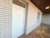Foto - 2 Zimmer Etagenwohnung zur Miete in Meppen