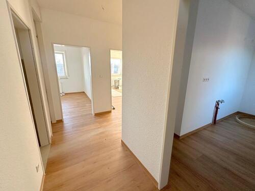 Foto - 2 Zimmer Etagenwohnung in Meppen