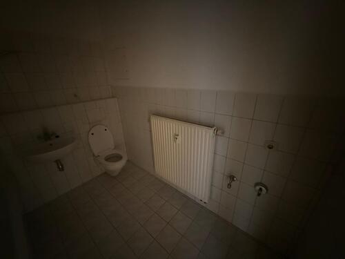 Foto - Etagenwohnung in Greiz zur Miete