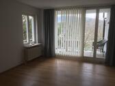 Foto - 2 12 Zimmer Wohnung zu vermieten in Baden-Baden