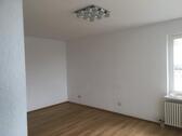 Foto - 2 Zimmer Etagenwohnung zur Miete in Baden-Baden