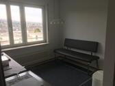 Foto - Etagenwohnung in Baden-Baden zur Miete