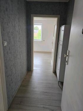 Foto - 3 Zimmer Etagenwohnung zur Miete in Kempten (Allgäu)