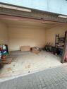 Foto - Garage Lagerhalle Werkstatt - 544,00&nbsp;EUR Miete,