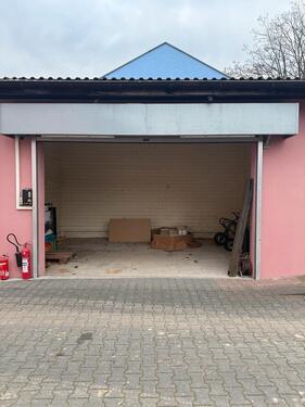 Foto - andere zur Miete in Berlin