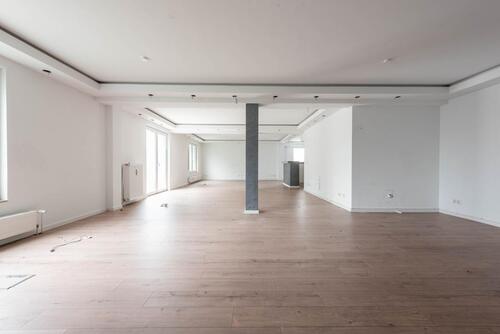 Foto - andere zur Miete in Essen