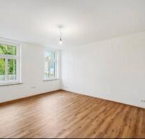 moderne 3 Zimmer Wohnung Sanderau - Erstbezug nach Sanierung - Würzburg