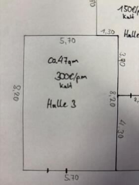 Foto - andere zur Miete in Emkendorf