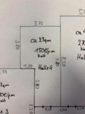 Foto - andere in Emkendorf