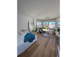 Zentrale Wohnung zu vermieten - 620,00&nbsp;EUR Kaltmiete, ca.&nbsp; 39,00&nbsp;m&sup2; in Münster (PLZ: 48153) Mitte-Süd