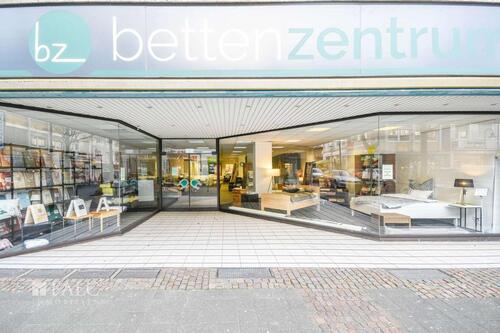 Foto - andere zur Miete in Viersen