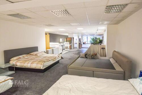 Foto - andere in Viersen zur Miete