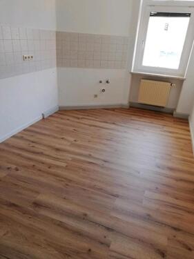 Foto - Wohnung in Gera - 520,00&nbsp;EUR Kaltmiete, ca.&nbsp; 73,00&nbsp;m&sup2;