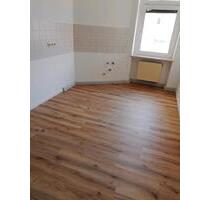 Wohnung in Gera - 520,00&nbsp;EUR Kaltmiete, ca.&nbsp; 73,00&nbsp;m&sup2; in Gera (PLZ: 07548) Debschwitz