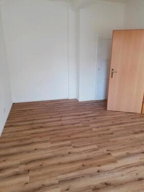Foto - 3 Zimmer Etagenwohnung zur Miete in Gera