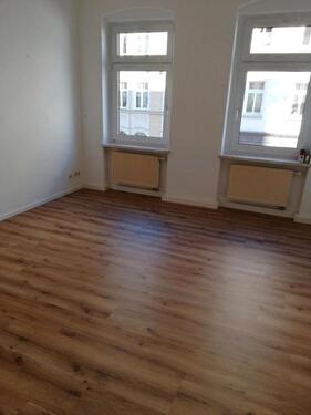 Foto - 3 Zimmer Etagenwohnung in Gera