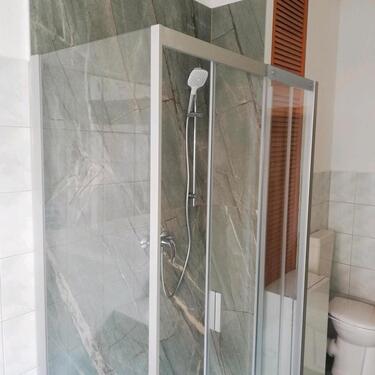 Foto - Etagenwohnung in Gera zur Miete