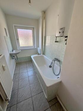 Foto - 3 Zimmer Etagenwohnung zur Miete in Glückstadt