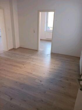 Foto - 4 Zimmer Wohnung Solingen Ohligs