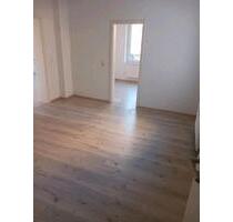 4 Zimmer Wohnung Solingen Ohligs