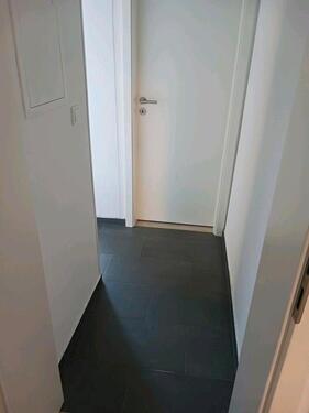 Foto - 4 Zimmer Erdgeschoßwohnung in Solingen