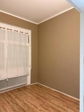 Foto - Vermiete Lagerraum, Hobbyraum, Garage