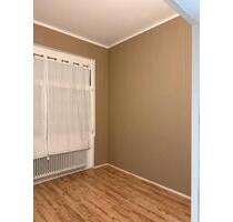 Vermiete Lagerraum, Hobbyraum, Garage - Schwetzingen