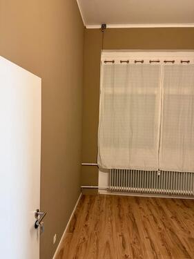 Foto - andere zur Miete in Schwetzingen