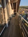 Foto - Dachgeschoßwohnung in Sulz am Neckar zur Miete