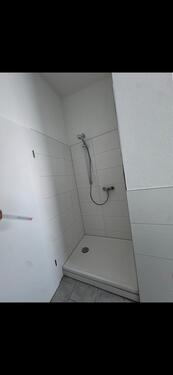 Foto - 3 Zimmer Dachgeschoßwohnung in Hechingen