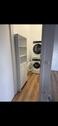 Foto - Dachgeschoßwohnung in Hechingen zur Miete