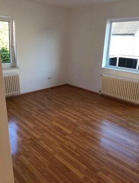 Foto - 2 Zimmer Etagenwohnung in Wuppertal