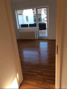 Foto - Etagenwohnung in Wuppertal zur Miete