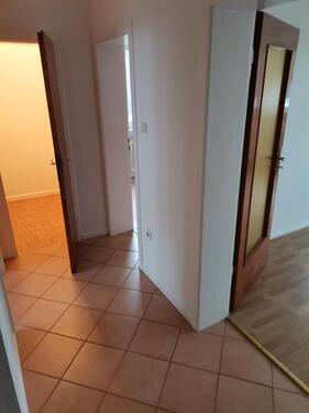 Foto - 2 Zimmer Erdgeschoßwohnung zur Miete in Remscheid