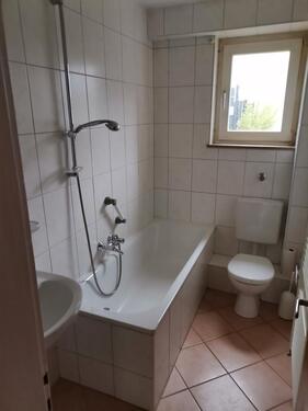 Foto - 2 Zimmer Erdgeschoßwohnung in Remscheid