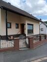 Foto - 2 Zimmerwohnung für Polizeischüler