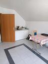 Foto - Etagenwohnung in Hann. Münden zur Miete