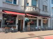 Foto - Top laden Restaurant Döner, Pizza Burger Bestlage in Holzminden