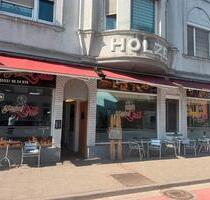 Top laden Restaurant Döner, Pizza Burger Bestlage in Holzminden - Hameln