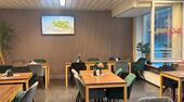 Foto - andere in Hameln