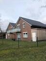 Foto - 3 Zimmer Etagenwohnung zur Miete in Wiefelstede