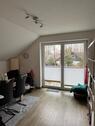 Foto - Etagenwohnung in Wiefelstede zur Miete