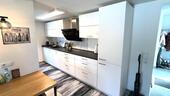 Foto - Tolle Wohnung zu vermieten - 1.200,00&nbsp;EUR Kaltmiete, ca.&nbsp; 140,00&nbsp;m&sup2;