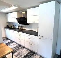 Tolle Wohnung zu vermieten - 1.200,00&nbsp;EUR Kaltmiete, ca.&nbsp; 140,00&nbsp;m&sup2; in Ochtendung (PLZ: 56299)